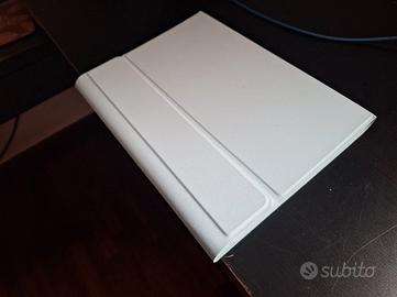 TABLET SAMSUNG S6 LITE CON COVER