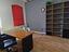 Immagine 10