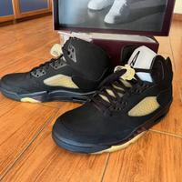 Air Jordan 5 Retro A Ma Maniere US 11 EUR 45