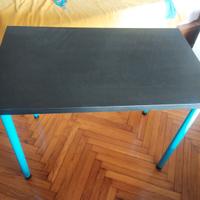 Tavolo/Scrivania Linnmon Ikea 100x60