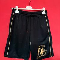 Pantaloncini NBA