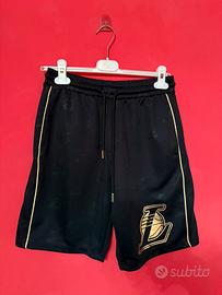 Pantaloncini NBA