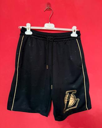 Pantaloncini NBA