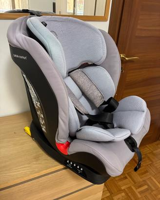 Seggiolino auto Bebeconfort Titan