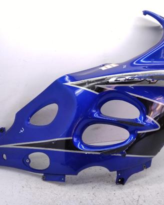 SUZUKI GSX-F FW K3 600 CARENA FIANCATA ANTERIORE D