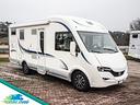 camper-motorhome-4-posti-mclouis-nevis-875g