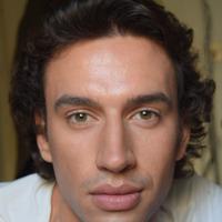 Lezioni di Tedesco, Inglese, Spagnolo, Francese