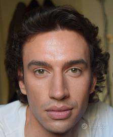 Lezioni di Tedesco, Inglese, Spagnolo, Francese