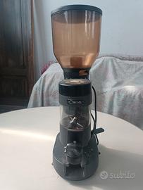 Macchina da caffè professionale