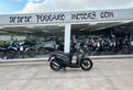Honda SH 150 2022 / KM 15.000 Tua a solo 34 Euro a