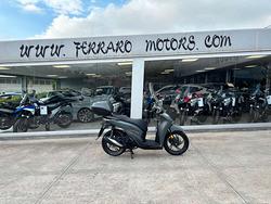 Honda SH 150 2022 / KM 15.000 Tua a solo 34 Euro a
