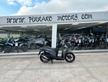 Honda SH 150 2022 / KM 15.000 Tua a solo 34 Euro a