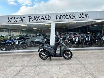 Honda SH 150 2022 / KM 15.000 Tua a solo 34 Euro a