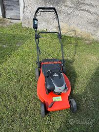 Rasaerba Briggs & Stratton