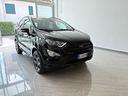 ford-ecosport-1-0-ecoboost-125-cv-start-stop-st-