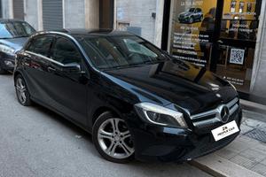 Mercedes Classe A 180 CDI Sport **TETTO**