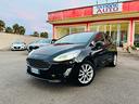 ford-fiesta-1-5-ecoblue-5-porte-titanium-navi-led
