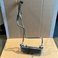 Radiatore olio Honda VTR 1000 SP1 2000 2001