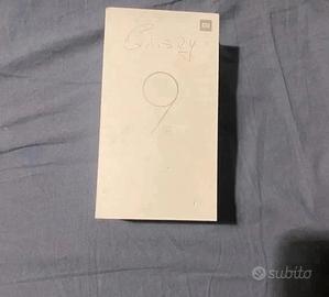 Telefono MI 9 SE