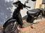 Immagine 2