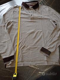 Polo ML Peuterey Taglia XL
