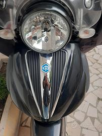  piaggio beverly cruiser 250 ie 