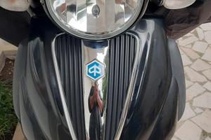  piaggio beverly cruiser 250 ie 