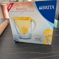 Caraffa Filtrante (Brita)