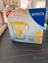 Caraffa Filtrante (Brita)