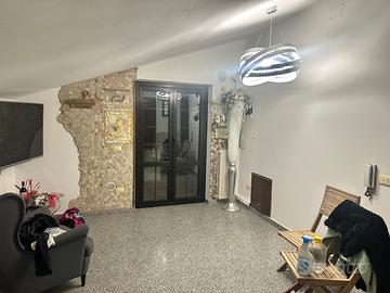 Appartamento Casabianca NO CONDOMINIO