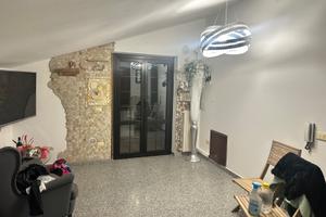 Appartamento Casabianca NO CONDOMINIO