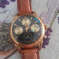 orologio 