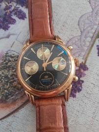 orologio 