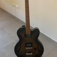 Ibanez AF55-TKF