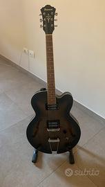 Ibanez AF55-TKF