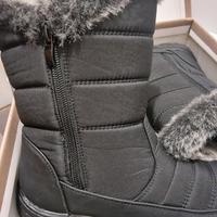Stivali da neve