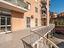 Immagine 28