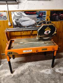 sega circolare 