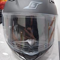 Casco Befast
