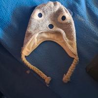 Cappello cappellino berretto  Prenatal