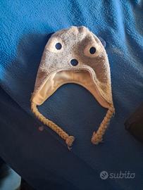 Cappello cappellino berretto  Prenatal