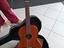Immagine 3