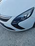 ricambi-opel-zafira-2012-1-6-benzina-manaule-b16xn