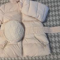 Giubbino originale marines