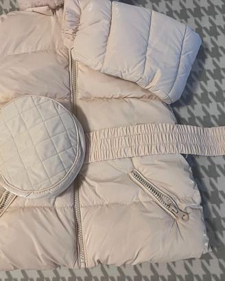 Giubbino originale marines