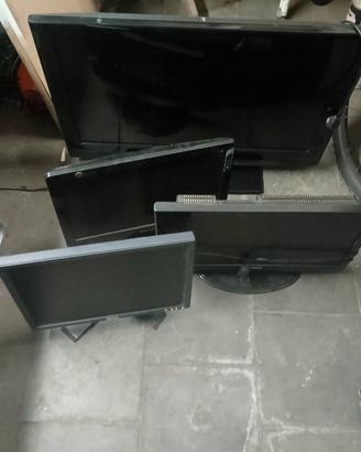 tv lcd