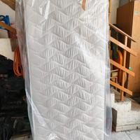 Materasso Ghirello 200x90x15 come nuovo