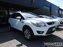 ford-kuga-2-0-tdci-136cv-4wd-titanium-dpf