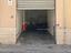 Immagine 22