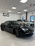 porsche-718-cayman-2-0-t-manuale
